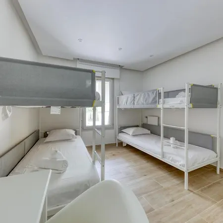 Apartman Smart Living - Ideal Amis Et Famille -10 Mn Disneyland - 20 Mn Paris Torcy