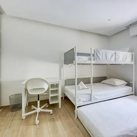Smart Living - Ideal Amis Et Famille -10 Mn Disneyland - 20 Mn Paris Apartman Torcy