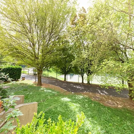 Smart Living - Ideal Amis Et Famille -10 Mn Disneyland - 20 Mn Paris